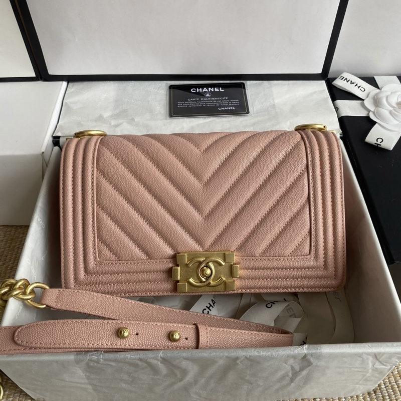 Ch*el leboy series bags